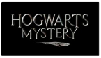 Hogwarts Mystery APK Latest version footer img