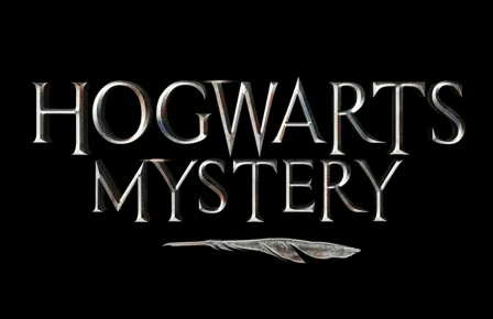 hogwarts mystery apk logo